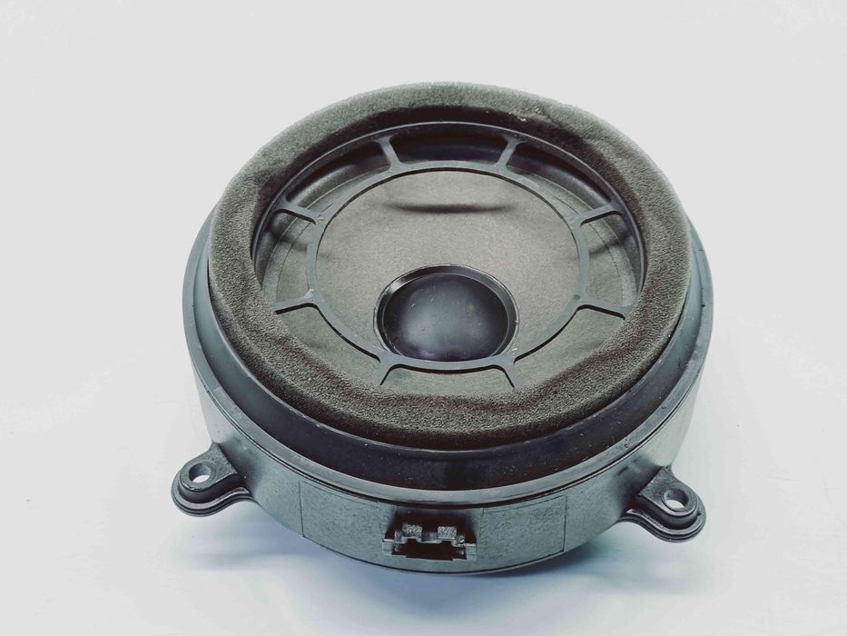 Boxa dreapta fata Mercedes Clasa CLK (C209) [Fabr 2002-2009] A203820