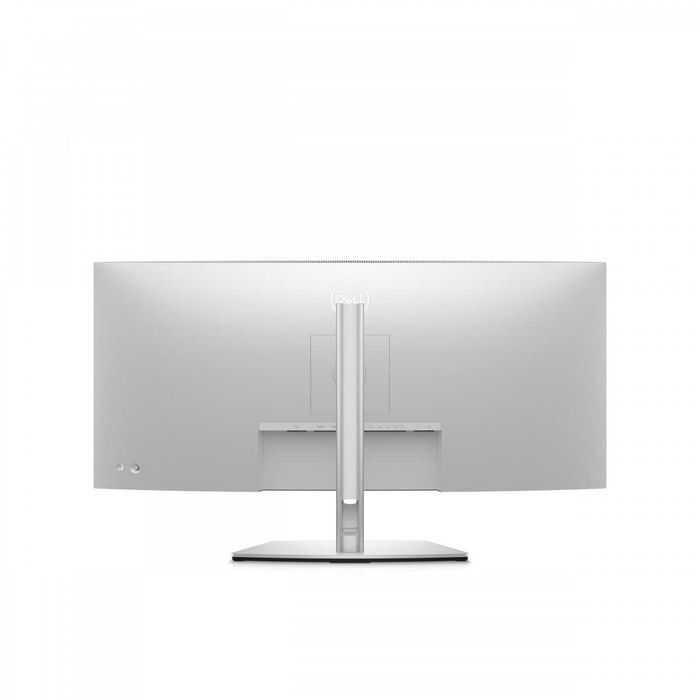Монитор Dell U3423WE, 34", Curved, IPS, UW-QHD, 60Hz