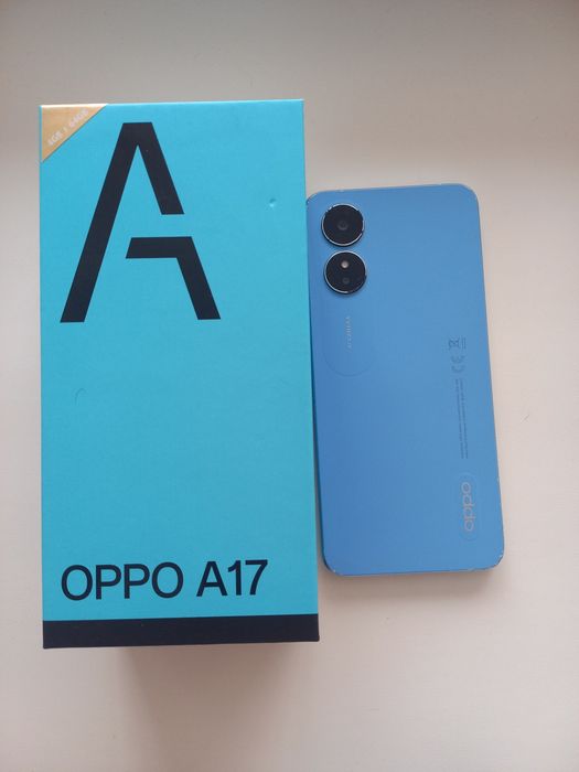 Много смартфонов IPHONE