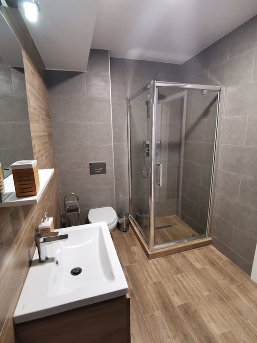 Apartament 1 cameră