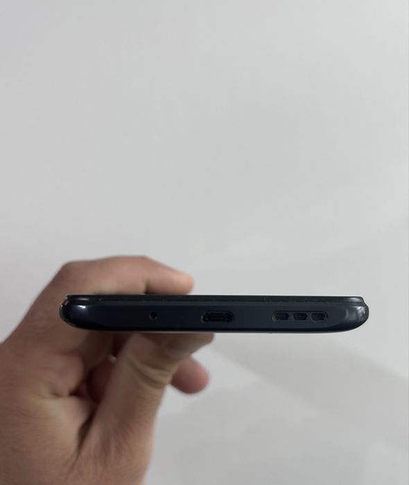 Xiaomi redmi 9A