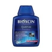 Bioxin различни видове
