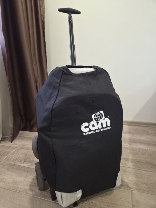 Детска количка Cam Compass