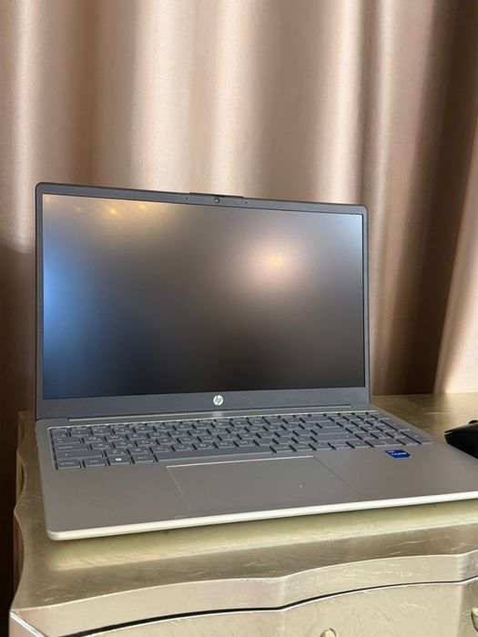 ноутбук hp laptop