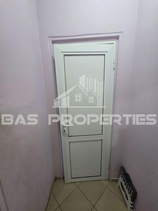 3-стаен в София-Люлин 4 площ 80