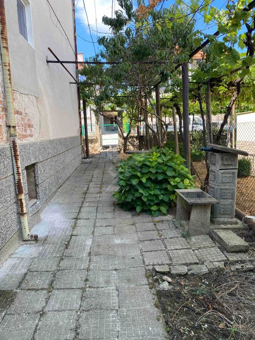 Продава се Етаж от къща в Хисаря - 264 кв.м за 375 €/кв.м - Снимка #4