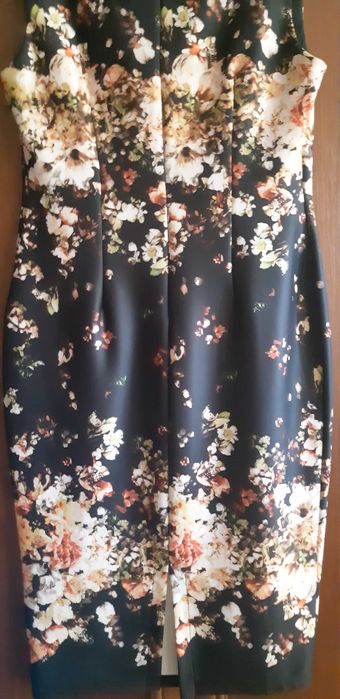 Rochie de dama, marimea 42