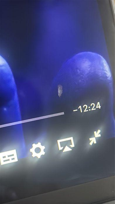 Macbook air 13 чип М2 256гб АКБ 89%