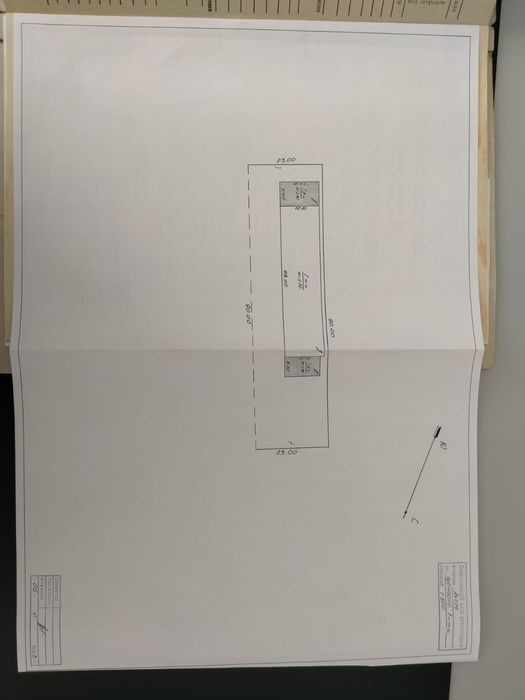 сдам в аренду, продам