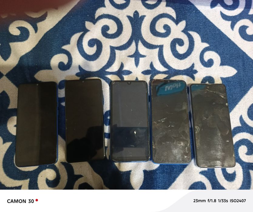 Продам телефоны оптом