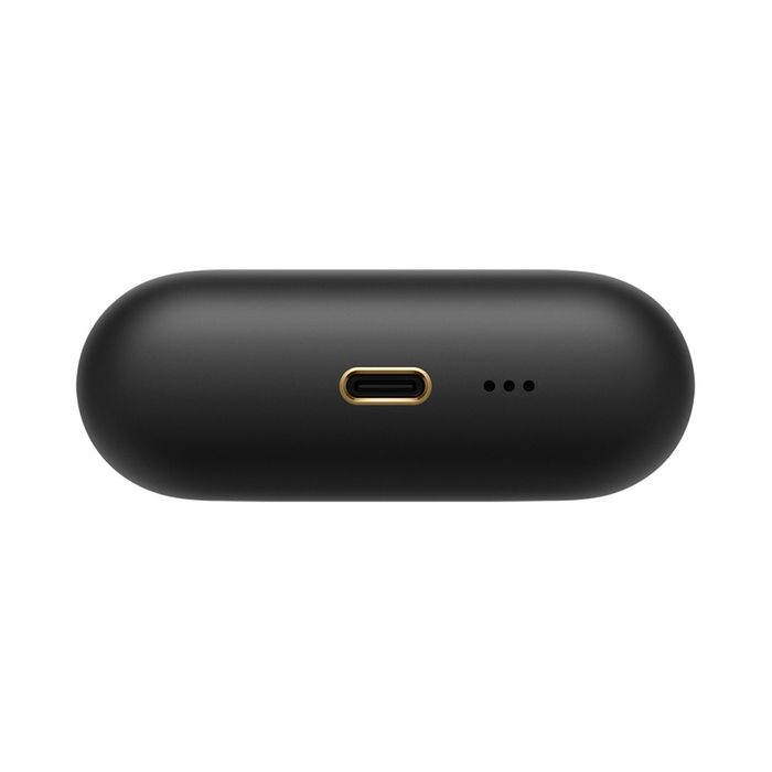 True wireless слушалки HUAWEI PRO 4 БЕЗЖИЧНА ВРЪЗКА, BLACK