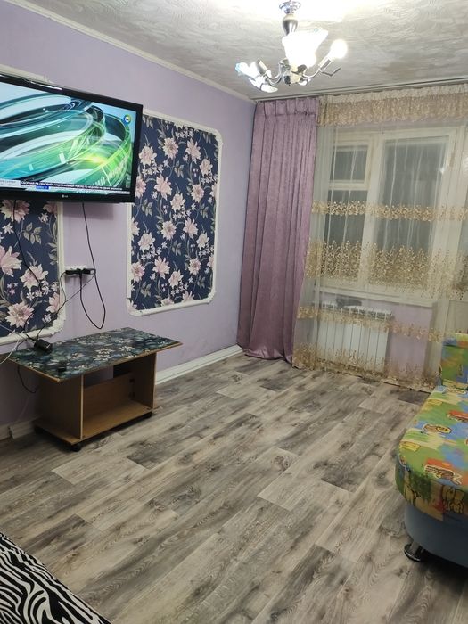 1 ком, по металургов