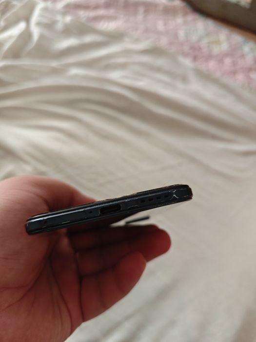 Продам телефон Vivo v23e