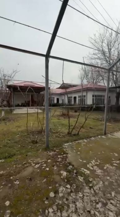 Продается участок 15 соток в Уртачирчикском районе