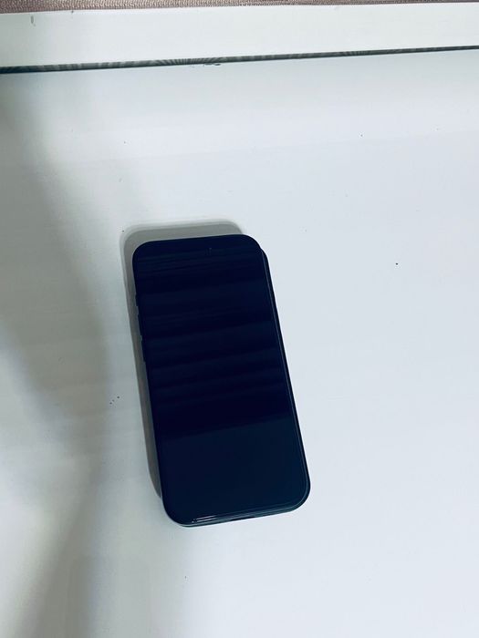 Iphone 15 pro обмен 16 про