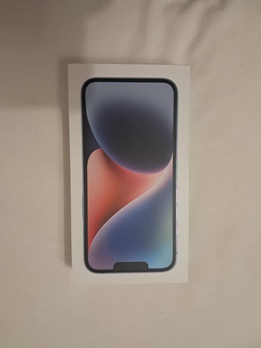 Продам iPhone 14