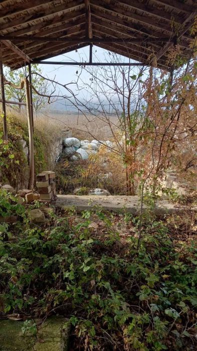 Продава се Промишлена сграда в Провадия - 4000 кв.м за 27 €/кв.м - Снимка #8