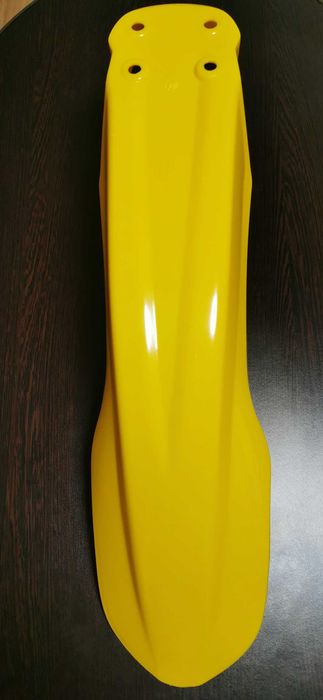 Aripa motocicleta enduro, off road, cross