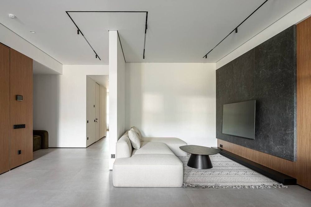 Продается  3/2/16 жк Кислород