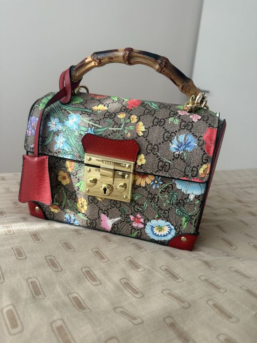 Сумка женская новая