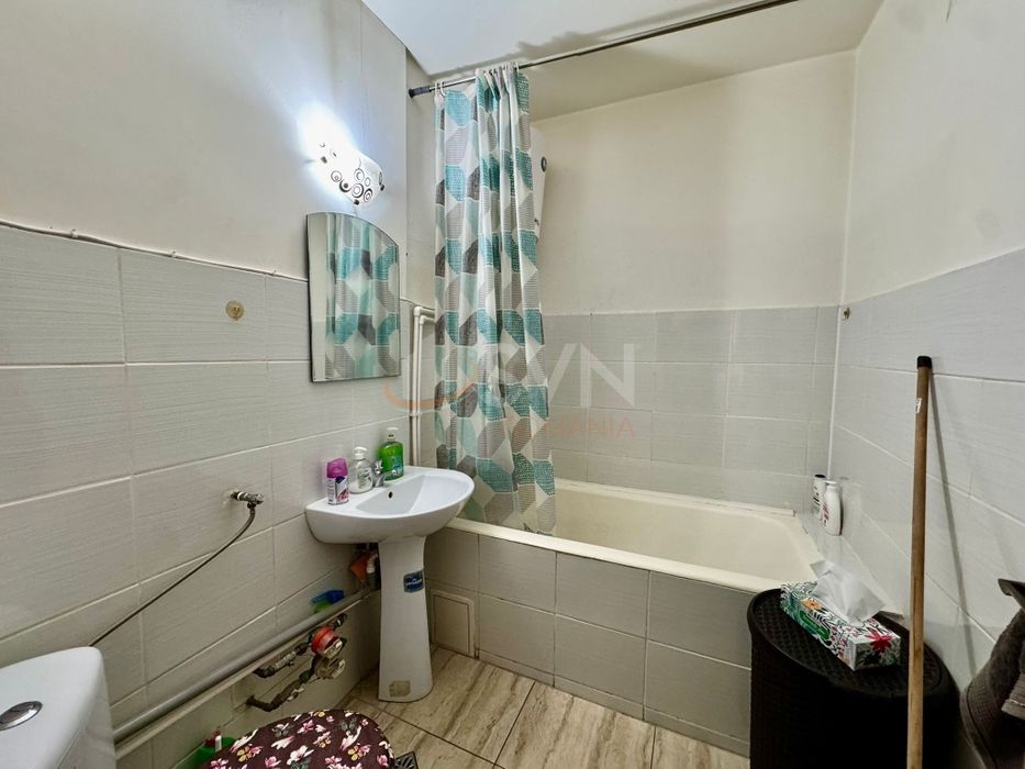 Doua camere -regim hotelier-Obor Lizeanu