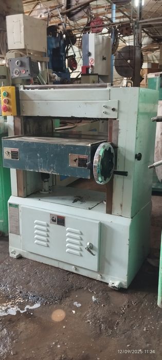 Ресмус станок 50 талик 3 тигли рабоччи холатда