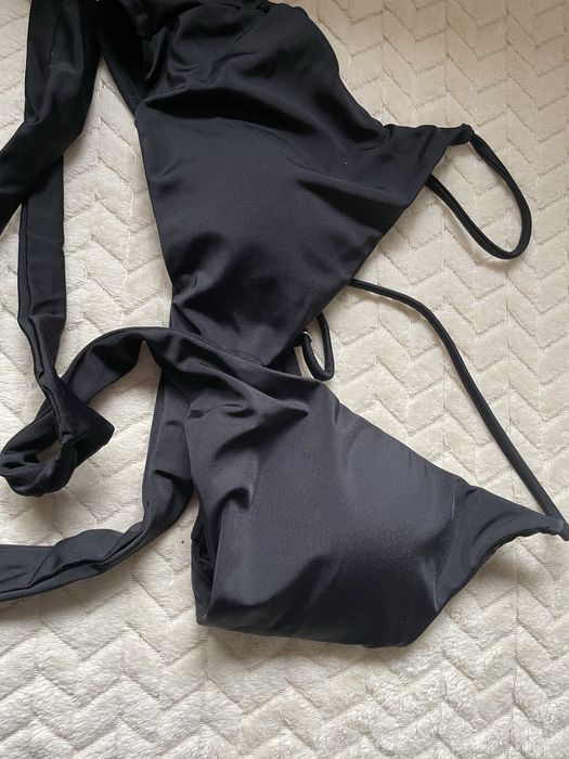 Costum de baie dama nou