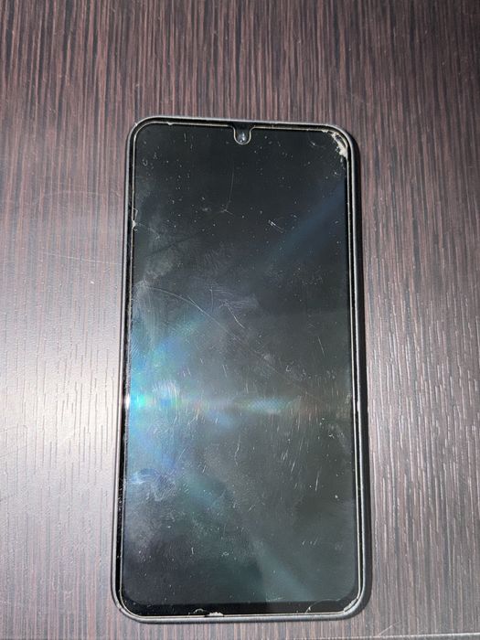 Samsung galaxy A 54 5 G