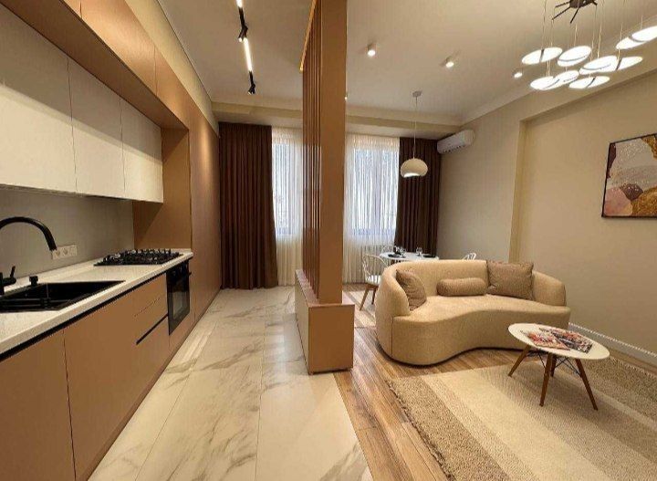 Сдается на аренда квартиры центр города Ц2 Дархан Басри баба