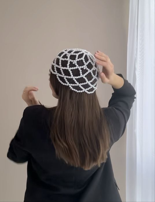 Женский аксессуар