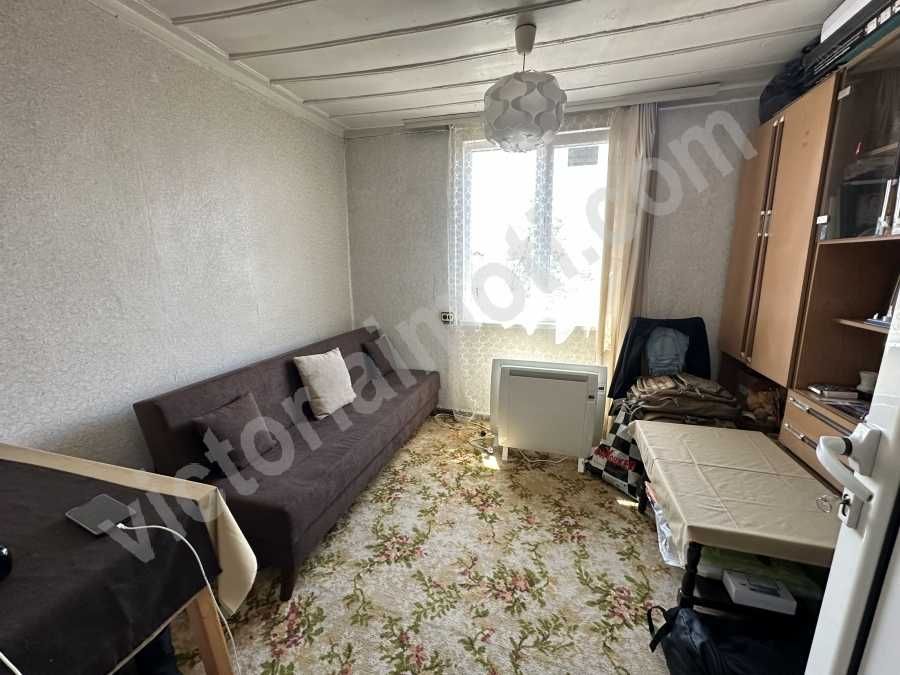 Продава се Къща в Велико Търново, Варуша - 100 кв.м за 614 €/кв.м - Снимка #3