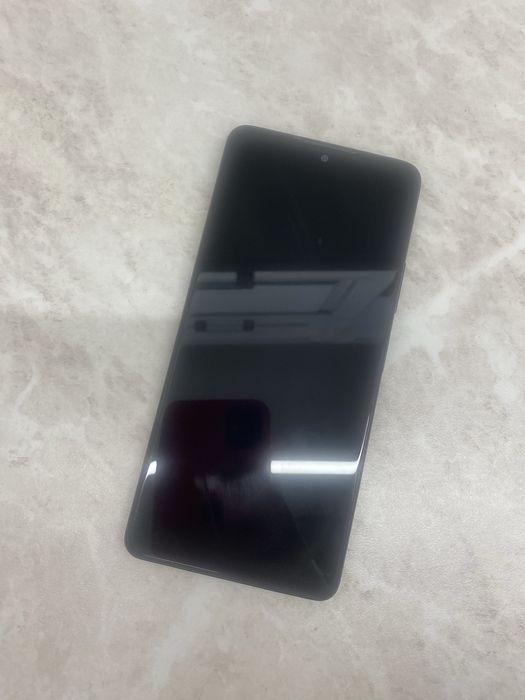 Продам Redmi Note 10 pro