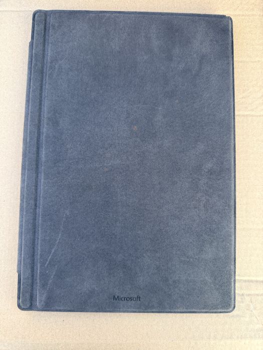 Microsoft Surface Pro 7+ PLUS (Model 1961) 128GB spart