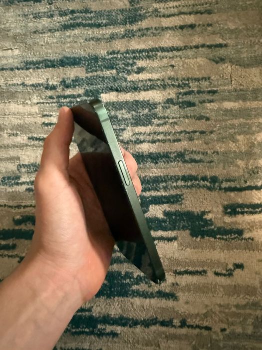 Iphone 13 128gb 87% продам