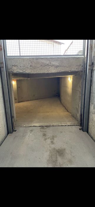 Дава се под наем Гараж / Паркомясто в Варна, Погреби - 20 кв.м за 102 € - Снимка #2