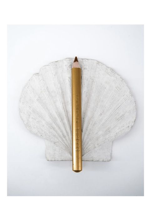 DUOFEIER Аида блеск для губ Exquisite Carving