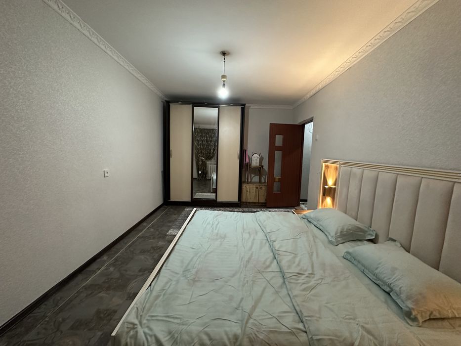 Продам шифонер в идеальном состояние