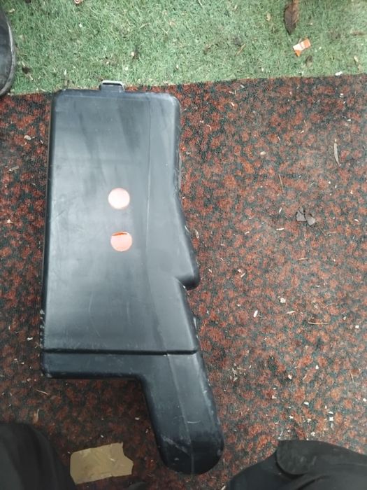 Batterie Li-ion easy-l+ 48v 2kw celule samsung 2.9mah