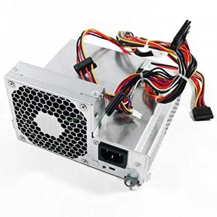 Sursa alimentare calculator HP 240W SFF - Impecabila, Nefolosita