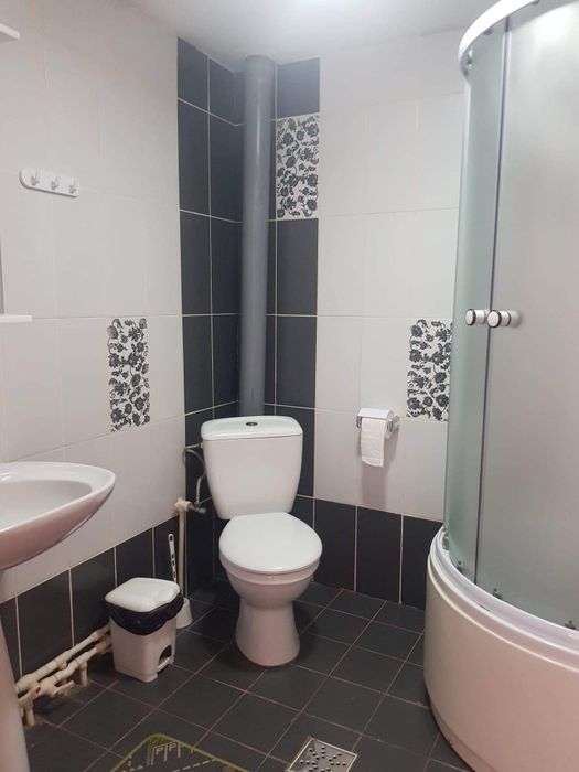 Cazare Ceahlau - Durău 5 camere