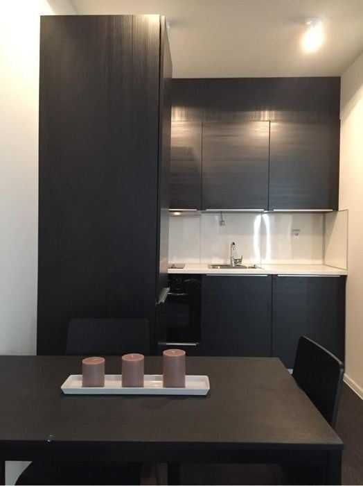 Продава се Двустаен апартамент в София, Надежда 3 - 62 кв.м за 2291 €/кв.м - Снимка #2