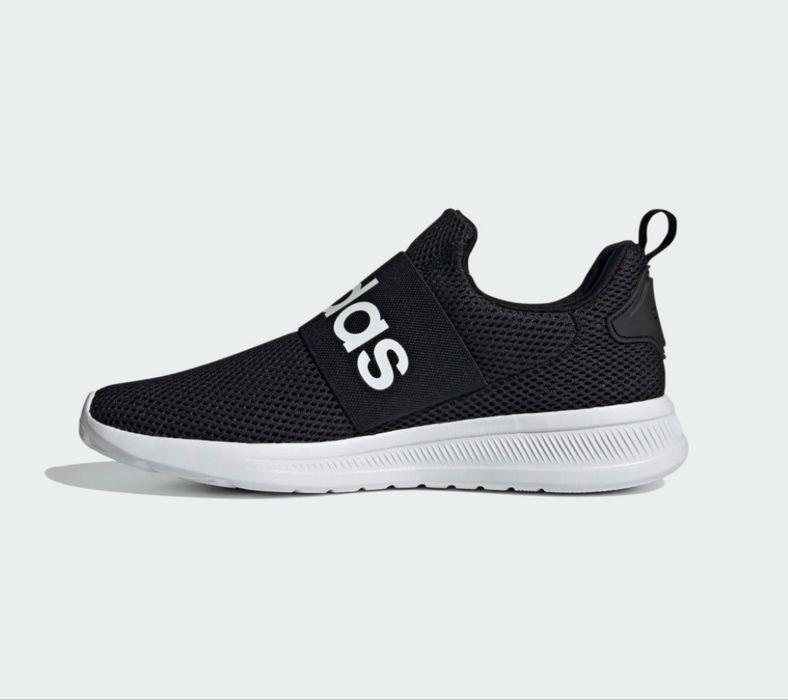 Кроссовки Adidas, размер 42
