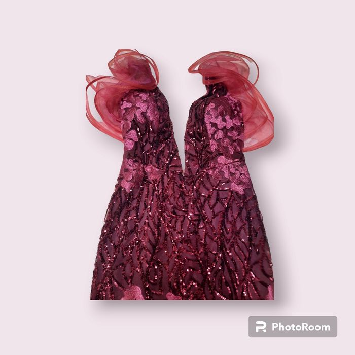 Rochii ocazie măsura M,