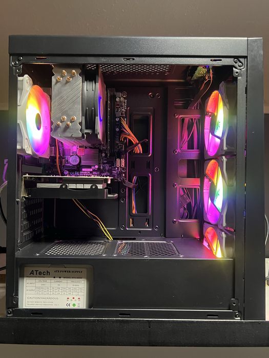 Продаются компютеры