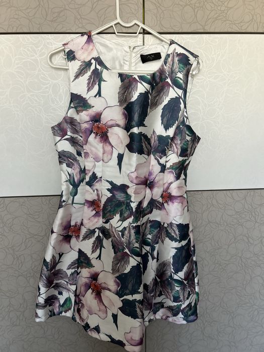 Рокли без забележки