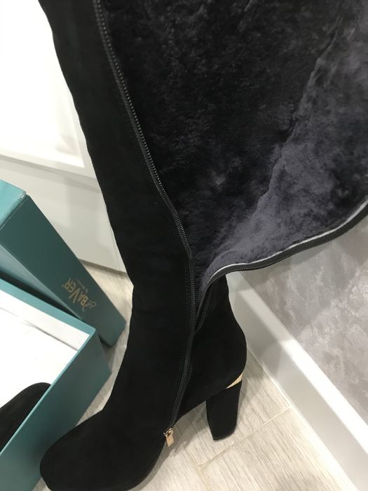 Етик сатылады томен багада. 36 размер