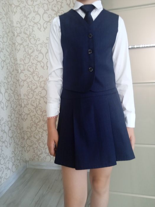 Различные вещи, различных брендов