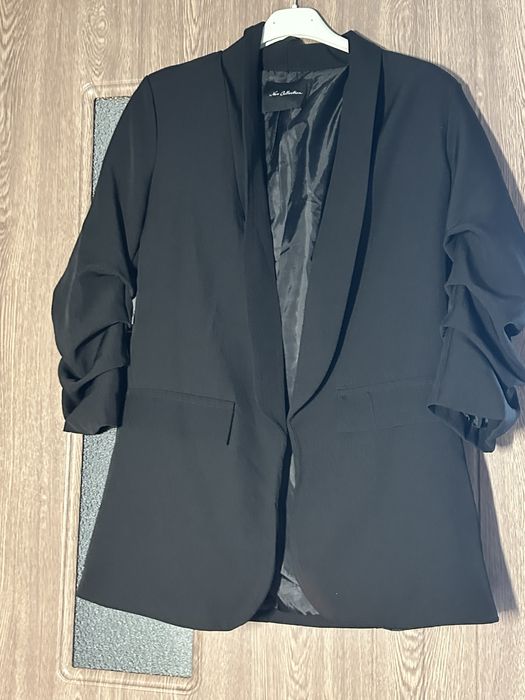 Sacou marime universala oferta 100 de lei bucata