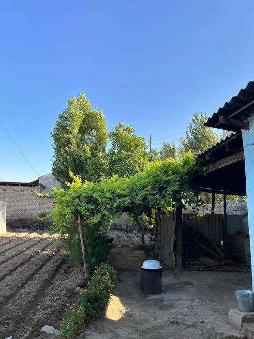 Продается участок 22 сотки.Чиназский район.Рядом школа,детский сад.