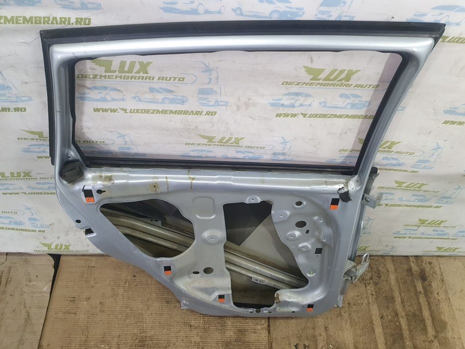 Usa stanga spate 5p0833311 Seat Altea 1 (facelift) (2009 - 2015)